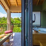 Villa Volans *
