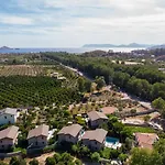 Volans Fethiye